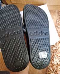 Slapi / papuci Adidas