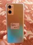 Oppo A96  xotira 8/128
