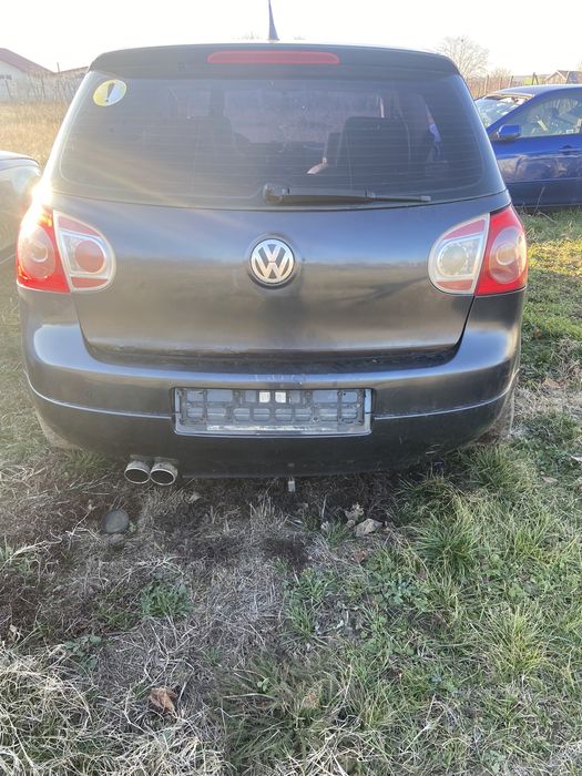 Stop/stopuri tuning  stanga/dreapta/aripa/haion vw golf 5