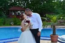 Filmari  Foto nunti Botez - Servicii Profesionale - studio profesional