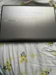 Laptop Samsung Series 5 ULTRA