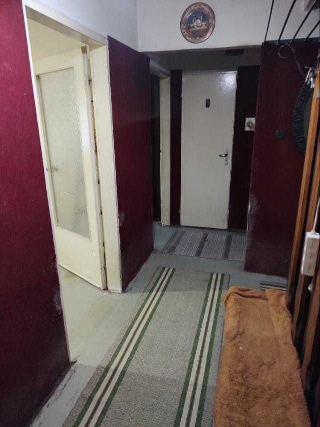Продава се Тристаен апартамент в Пловдив, Кючук Париж - 102 кв.м за 1177 €/кв.м - Снимка #7