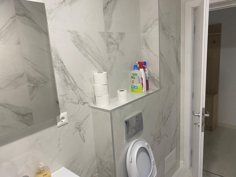 Închiriez apartament cu 2,3 și 4 camere în regim hotelier regim hoteli