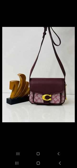 Чанти шаннел ммиу херрмес