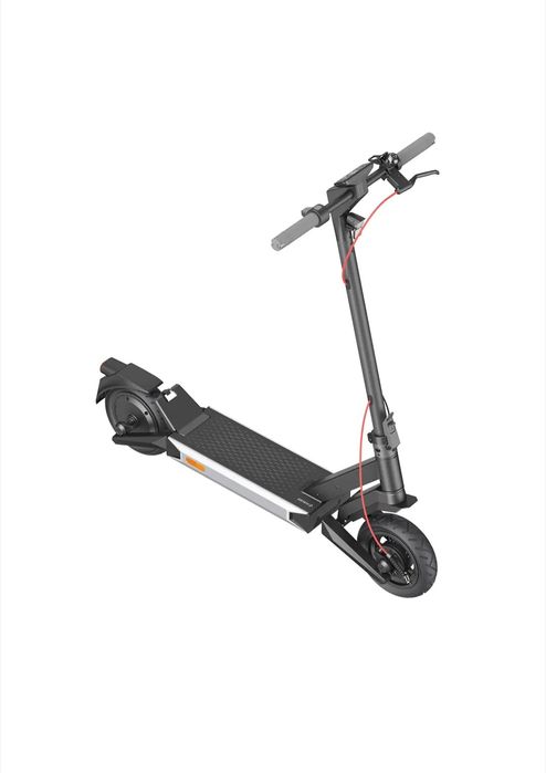 Trotineta navee s40 noua 40km