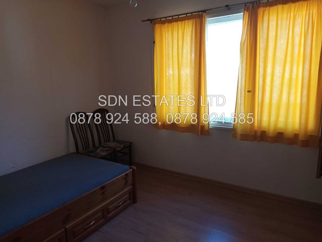Продава се Тристаен апартамент в Казанлък - 80 кв.м за 1180 €/кв.м - Снимка #3