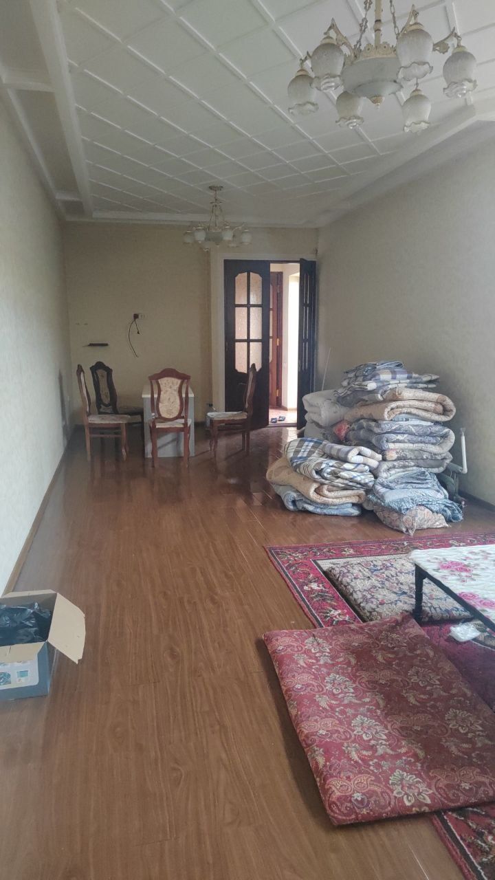 Studentlar uchun yotoqhona Hostel Oylik va kunlik