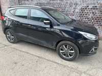 usa dreapta fata si piese hyundai ix35 2014 facelift din dezmembrari