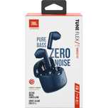 Căști in-ear JBL Tune Flex, True Wireless, ANC Bluetooth, Noi Sigilate