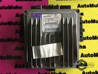 Calculator ecu 1.5 Renault Megane II 2003-2008 8200399038