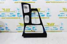 Rama consola centrala 9206371-09 BMW Seria 5 F11  [din 2009 pana  2013] seria