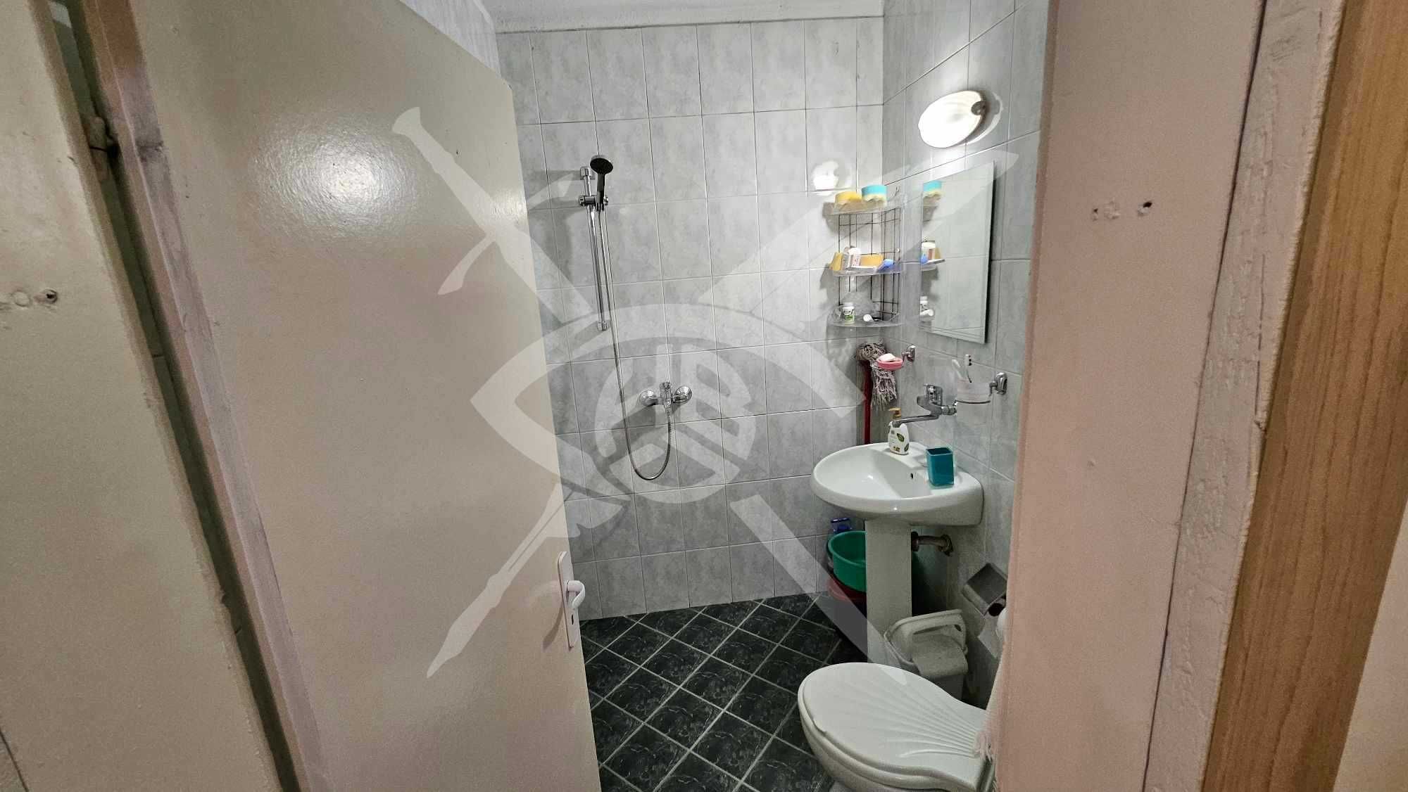 Двустаен - ХЕИ - 174804