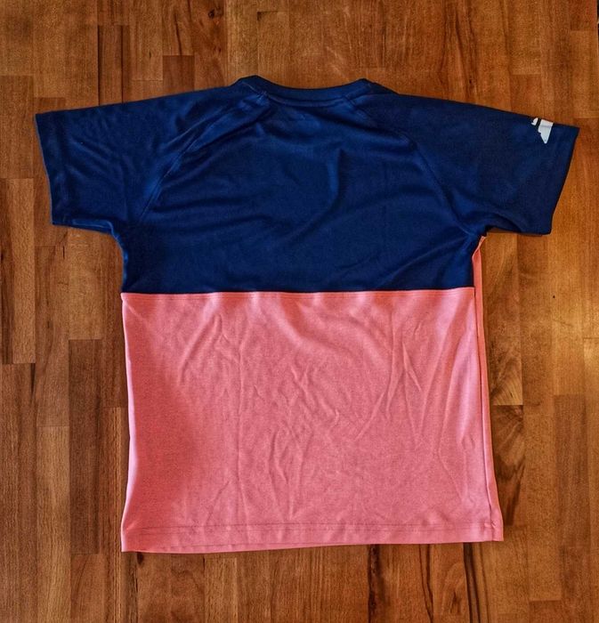 Детски тенис екипи Babolat