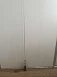 Antena cb Storm ML170 Turbo
