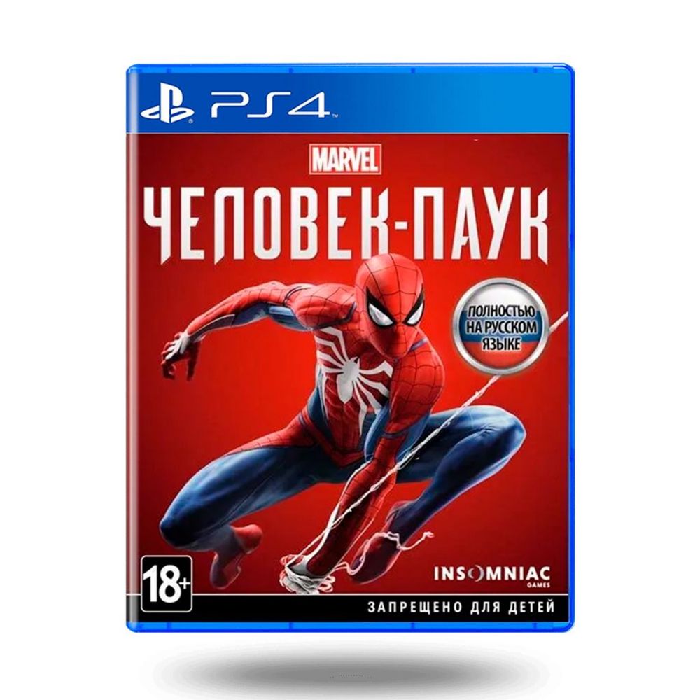 Astro Bot PS5 и не только