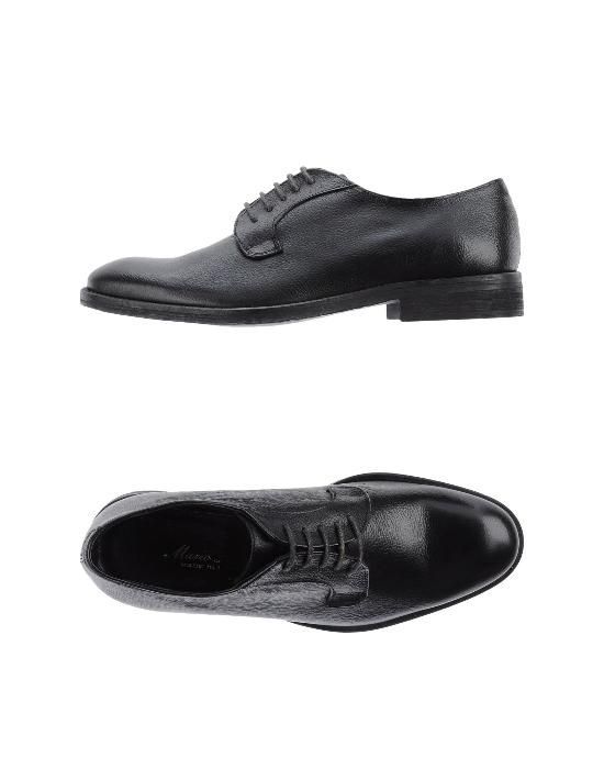 Италиански мъжки обувки, мокасини G-Star, Replay, Boemos, Armani, DG
