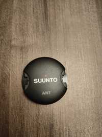 Senzor monitor cardiac Suunto