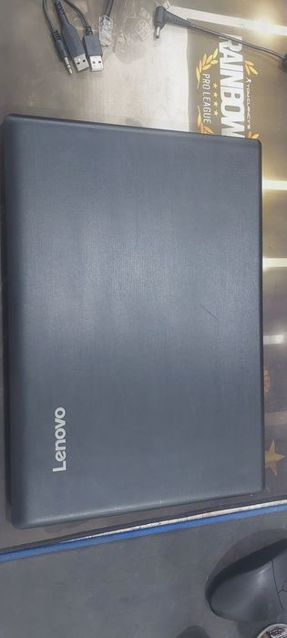 LENOVO NOOTEBOOK srochna sotiladi