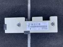 modul amplificator antena BMW 320 seria 3 E90 E91 E92 E93