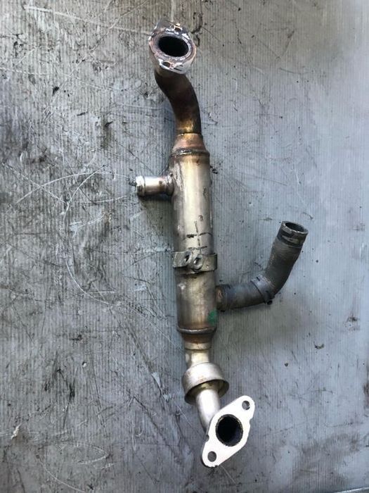 racitor gaze 1.5 cdi smart forfour 454 mitubishi colt 6