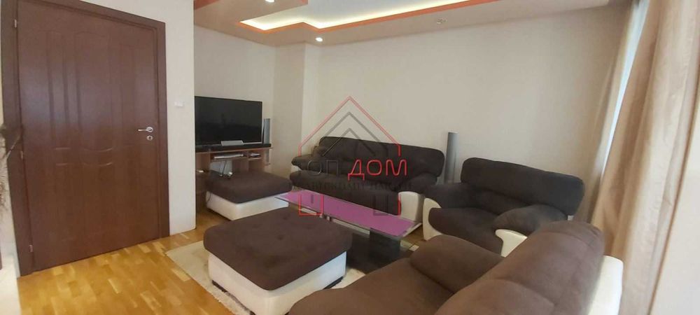 Продава се Мезонет в Варна, Генералите - 170 кв.м за 2000 €/кв.м - Снимка #3