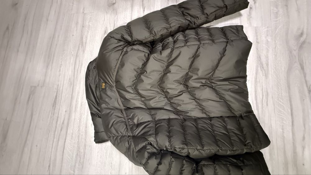 Яке и сако G star и Guess