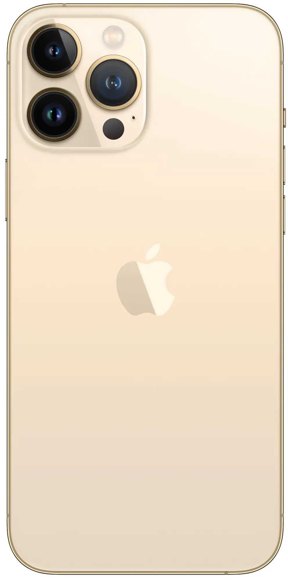 Apple IPhone 13 Pro Max 512 Gb