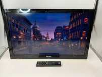 TV Sony Bravia 32" (81 cm) KDL-32EX711