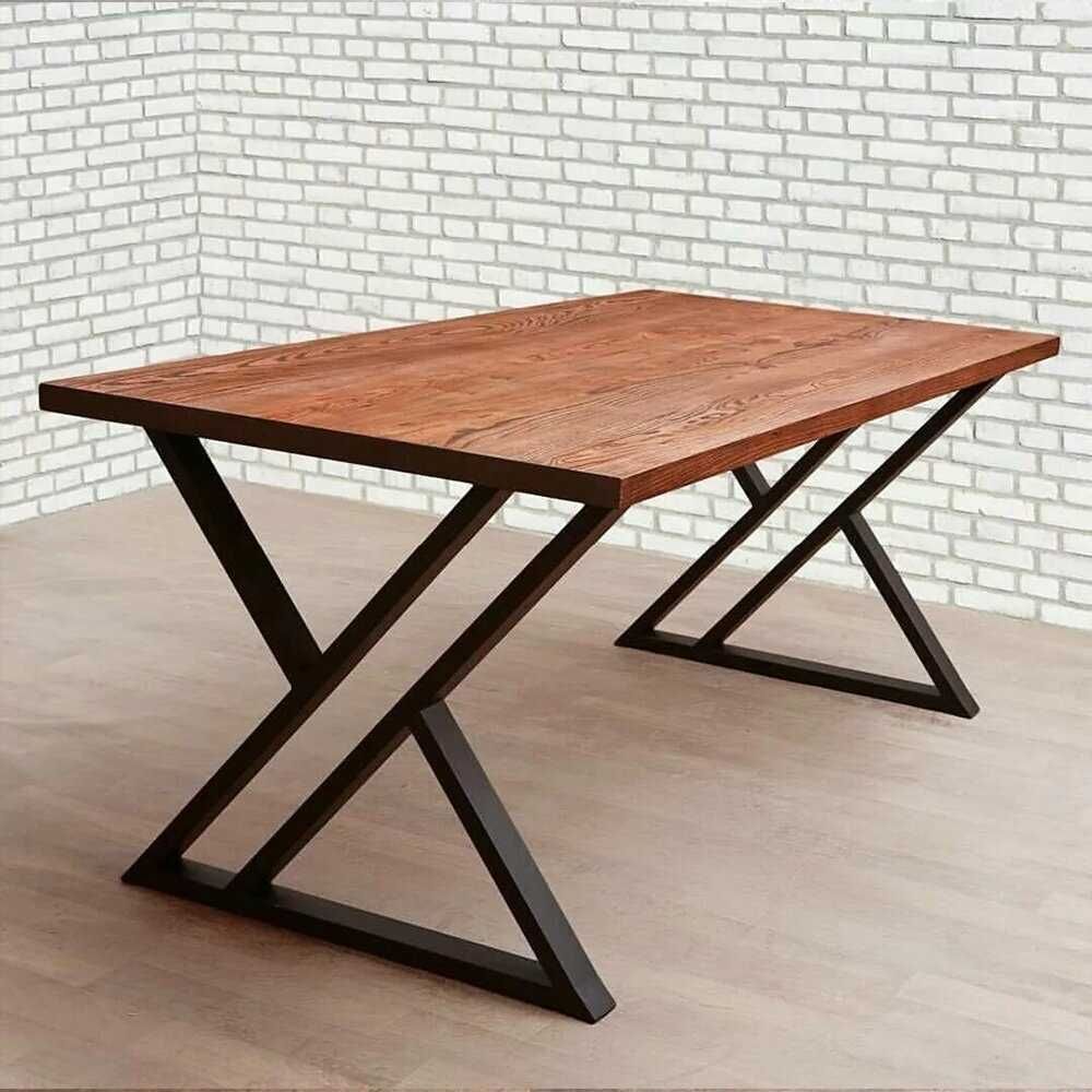 Loft stol , Лофт стол