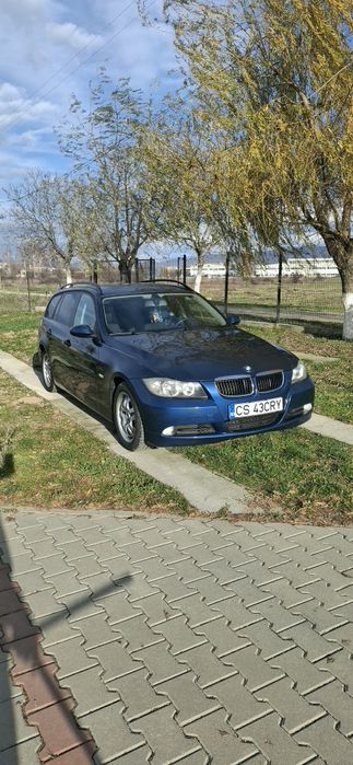 Vand sau schimb cu suv 4x4 !!