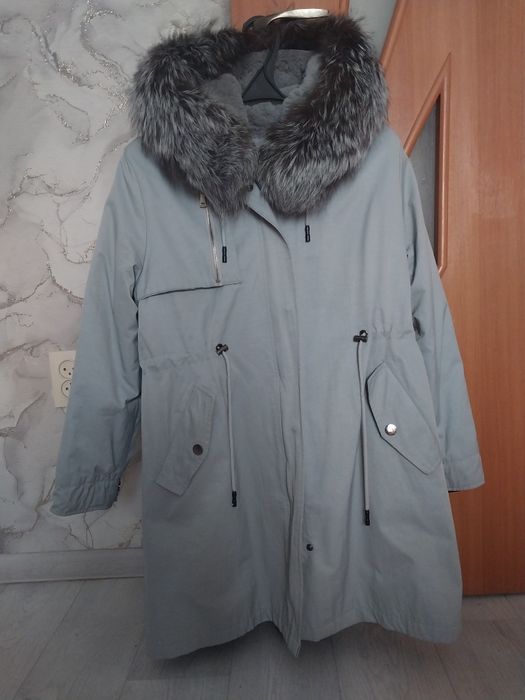 Продам парку !!!