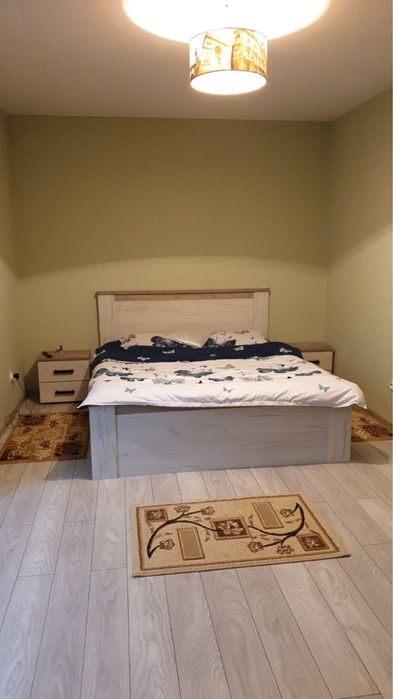 Apartament de inchiriat