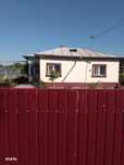 Casa de vanzare in Garbovi, jud. Ialomita – la doar 70 km de Bucures