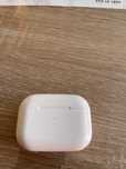 Слушалки AirPods ново и добро поддържано състояние