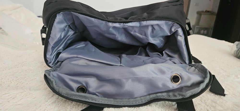 Rucsac de călătorie 45x28x15