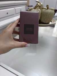 Tom Ford Cafe Rose original