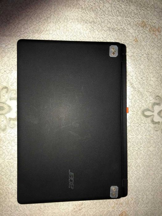 Acer Aspire A4 сотилади