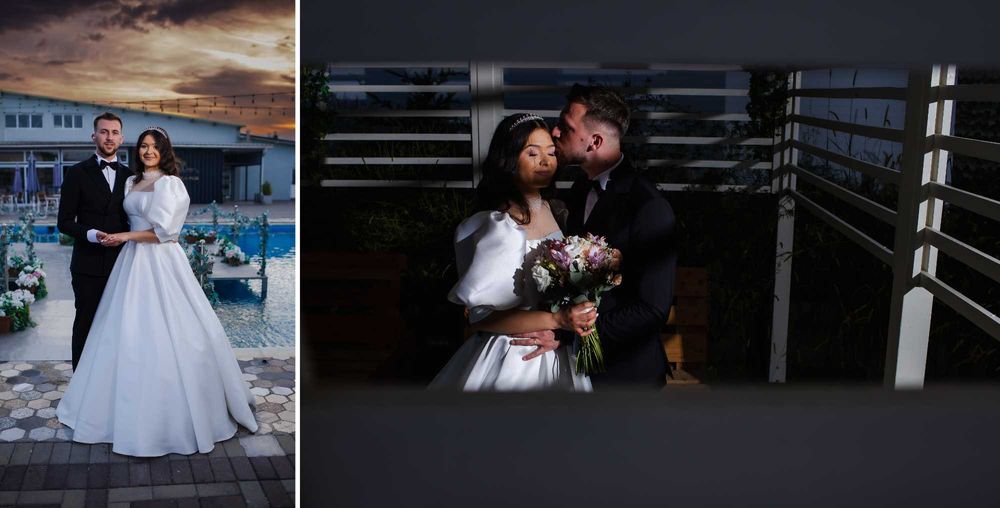 Servicii Foto Premium