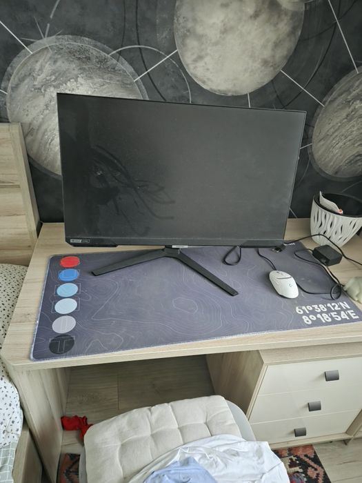 Продам игровой компьютер