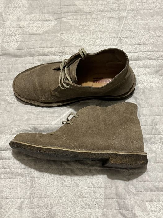 Продам женскую обувь Clark’s