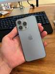 IPhone 13 Pro holati zo'r