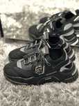 Sneakers Philipp Plein 38