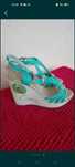 Sandale 37 noi Clowse