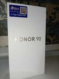 Honor90 sotiladi yangi zor