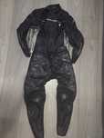 Costum moto Dainese barbat/femeie
