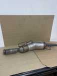 Filtru particule DPF Renault Espace 5 Scenic 4 1.6 dci 208027401R