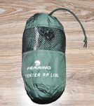 Чисто нов Дъждобран Ferrino Trekker RP L/XL