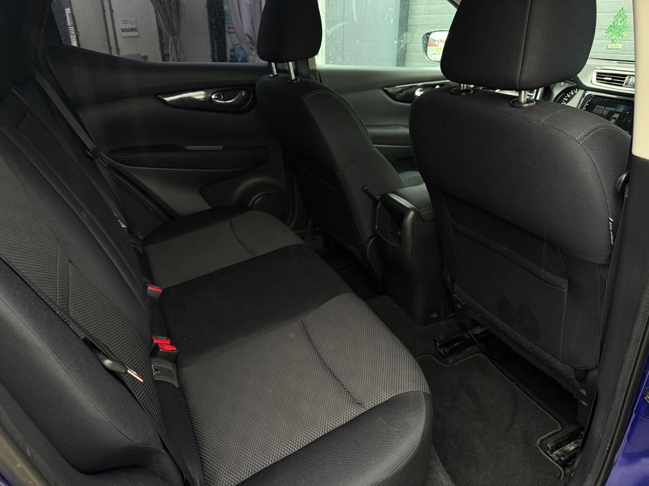 Oferta de sezon !!!Nissan qasqai 2014 1.6 diesel 130 cp euro 5