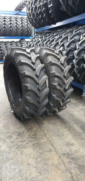 360/70R28 radiale pentru utilaje grele cauciucuri noi WYZK