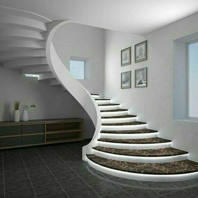Beton zina quyamiz xizmati бетон зина куйиш хизмати